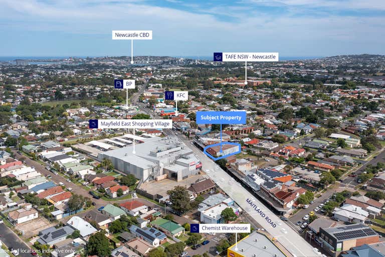 150 Maitland Road Mayfield NSW 2304 - Image 2