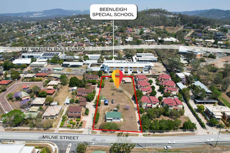 74 Milne Street Mount Warren Park QLD 4207 - Image 2