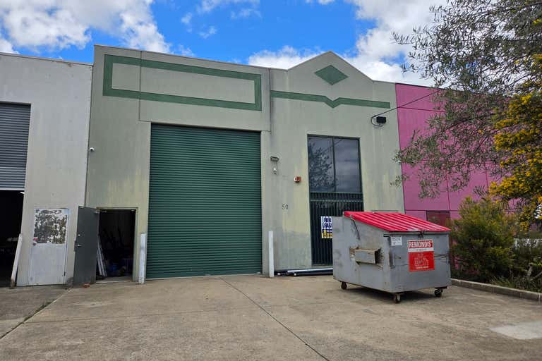 50 Longview Court Thomastown VIC 3074 - Image 1