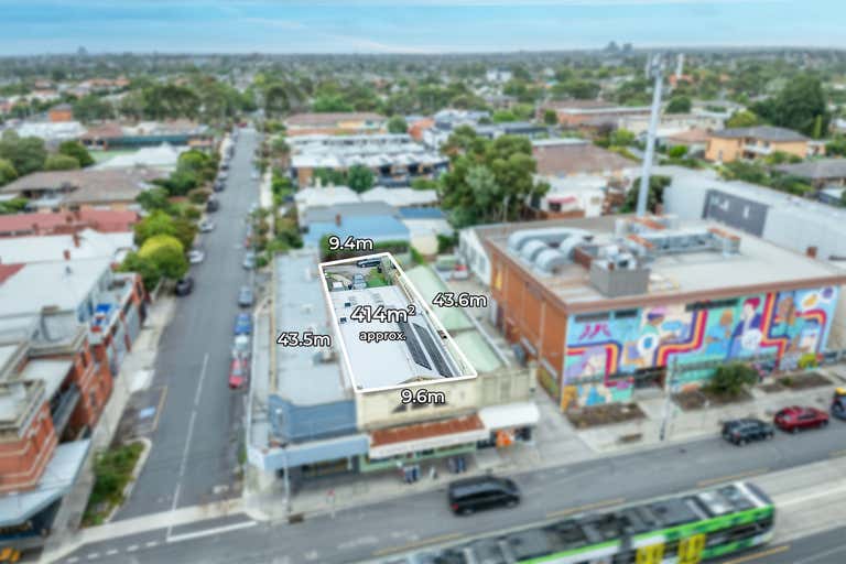 735 High Street Thornbury VIC 3071 - Image 1