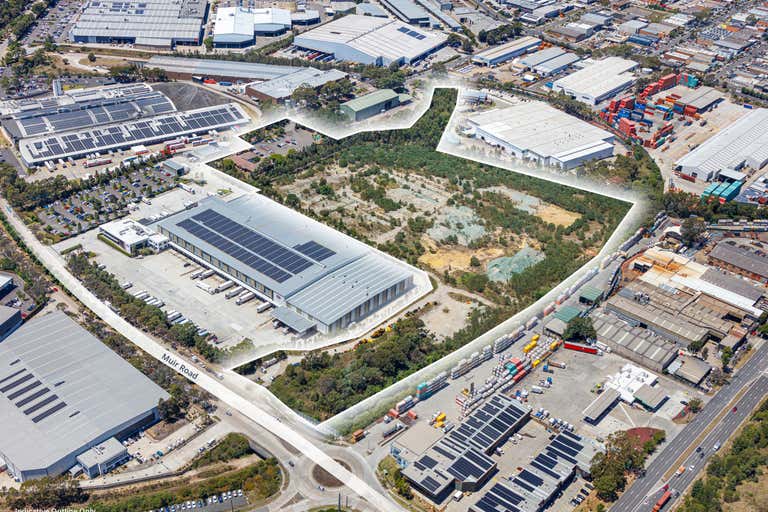 21 Muir Road Chullora NSW 2190 - Image 1