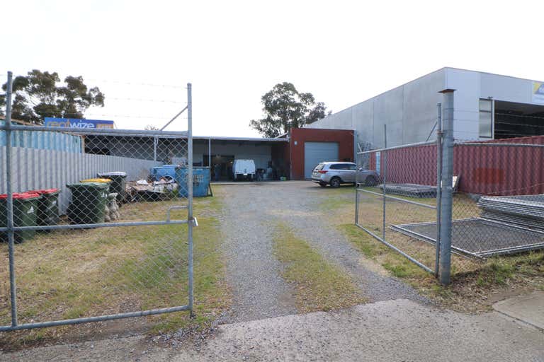 Unit 2, 47-49 Woodlands Terrace Edwardstown SA 5039 - Image 1