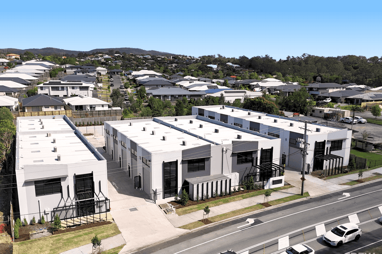 23-27 Tillyroen Road Ormeau QLD 4208 - Image 1