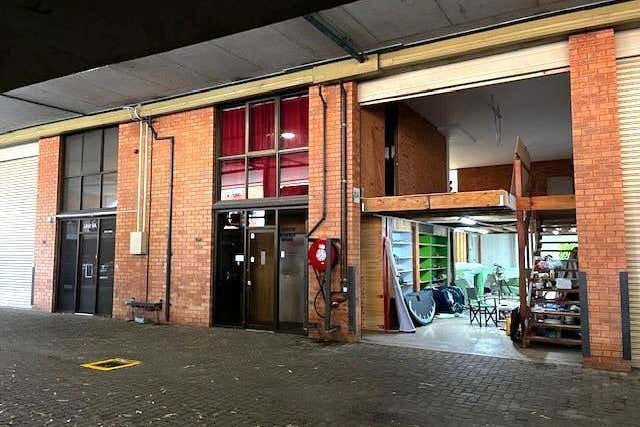 Manly Vale NSW 2093 - Image 1