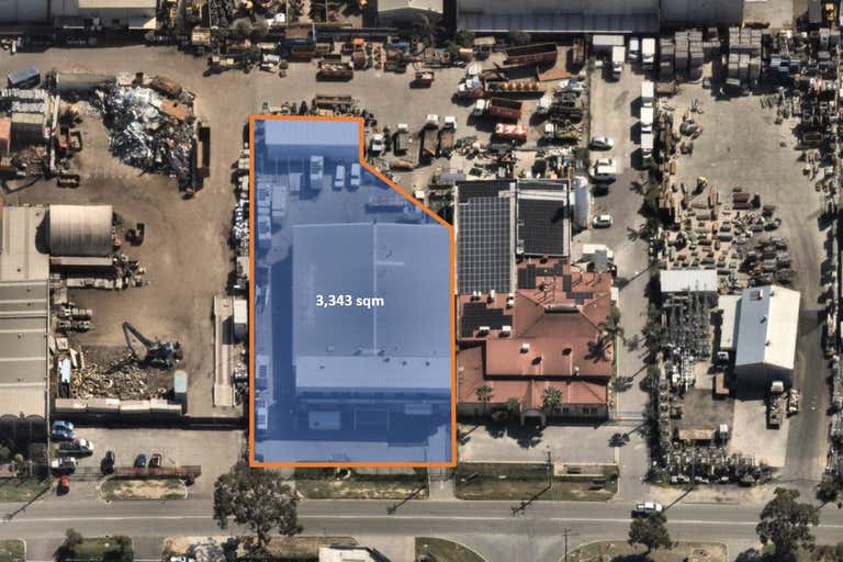 35 Truganina Road Malaga WA 6090 - Image 1