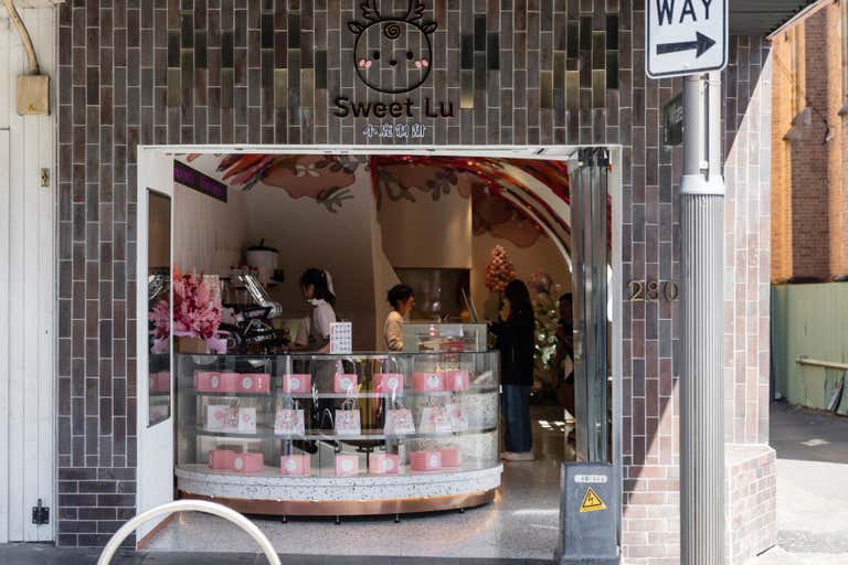 280 King Street Newtown NSW 2042 - Image 2