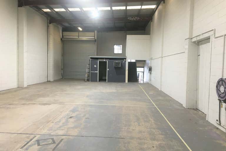 13 Lucinda Street Woolloongabba QLD 4102 - Image 1