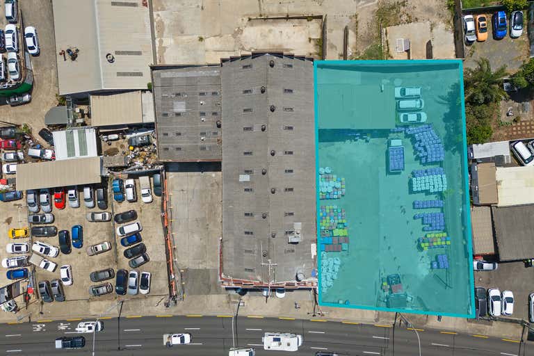 55 Parramatta Road Five Dock NSW 2046 - Image 2