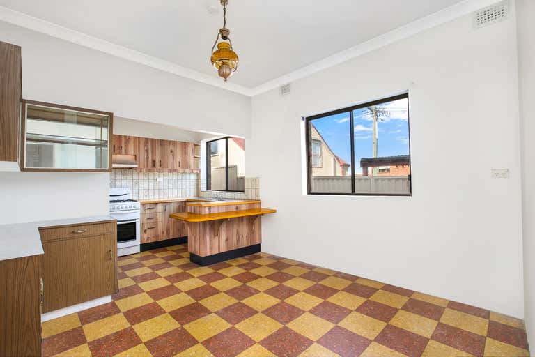 263 Lyons Road Russell Lea NSW 2046 - Image 2