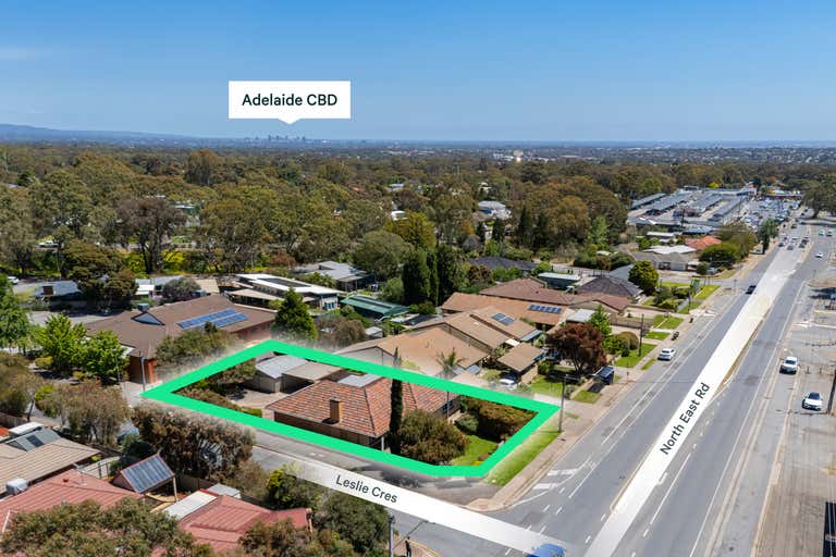 1294 North East Road Tea Tree Gully SA 5091 - Image 2