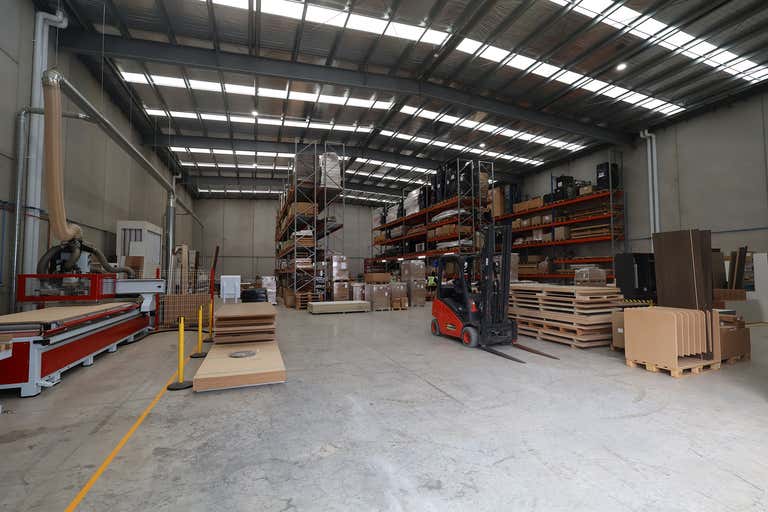 9 Production Way Pakenham VIC 3810 - Image 2