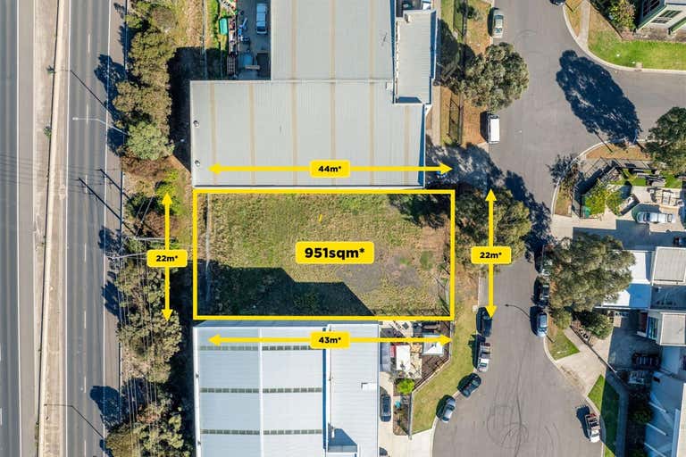 43 The Gateway Broadmeadows VIC 3047 - Image 1