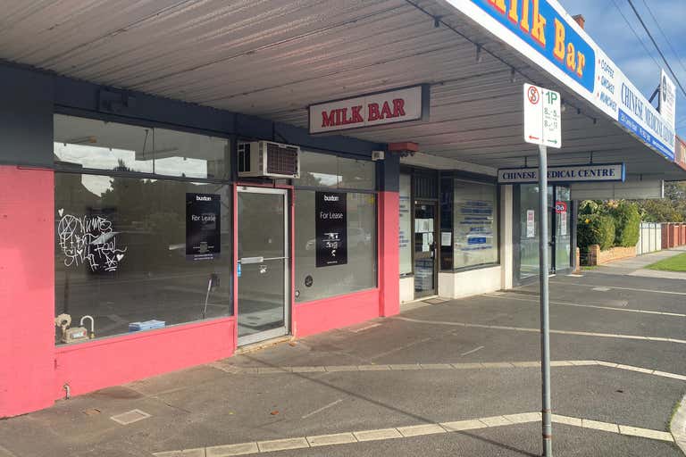 252 Centre Road Bentleigh VIC 3204 - Image 2