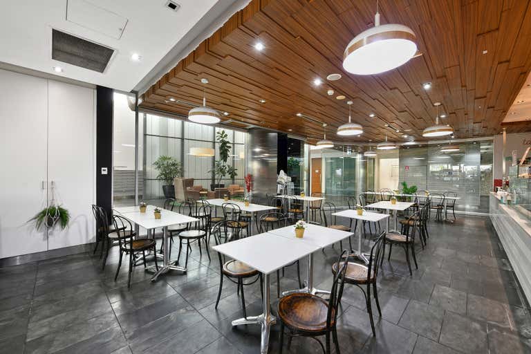 G01/247 Coward Street Mascot NSW 2020 - Image 2