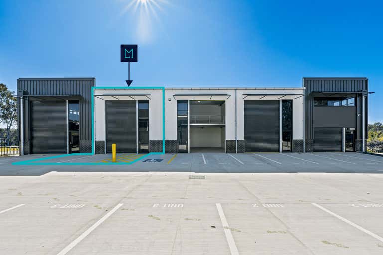 6/89 Priestdale Road Eight Mile Plains QLD 4113 - Image 1