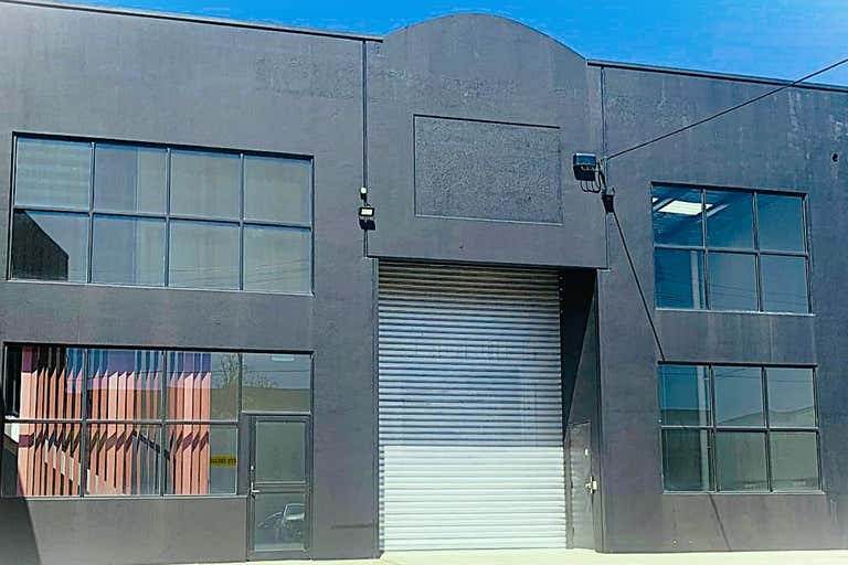 2/56 Barrie Road Tullamarine VIC 3043 - Image 2