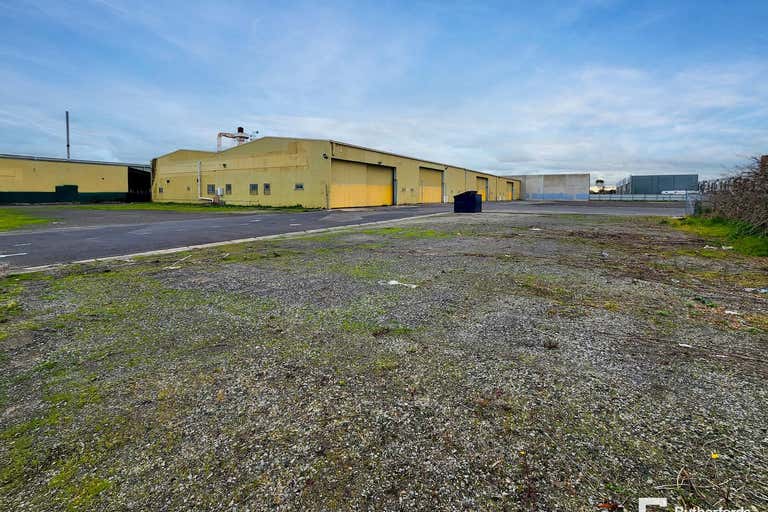 50-60 Emu Road Maidstone VIC 3012 - Image 2