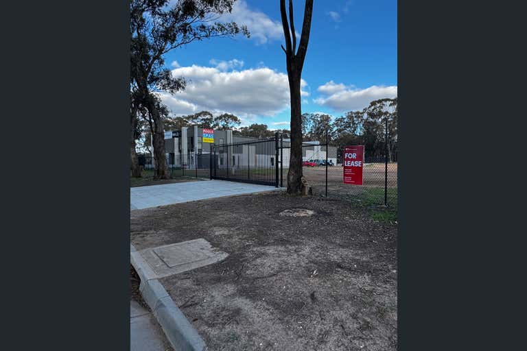 86 Victa rd East Bendigo VIC 3550 - Image 1
