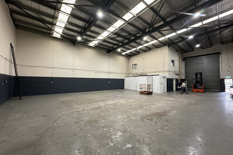 69 Railway Street Yennora NSW 2161 - Image 2