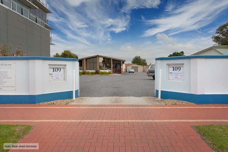 1/109 Hume Street Wodonga VIC 3690 - Image 2