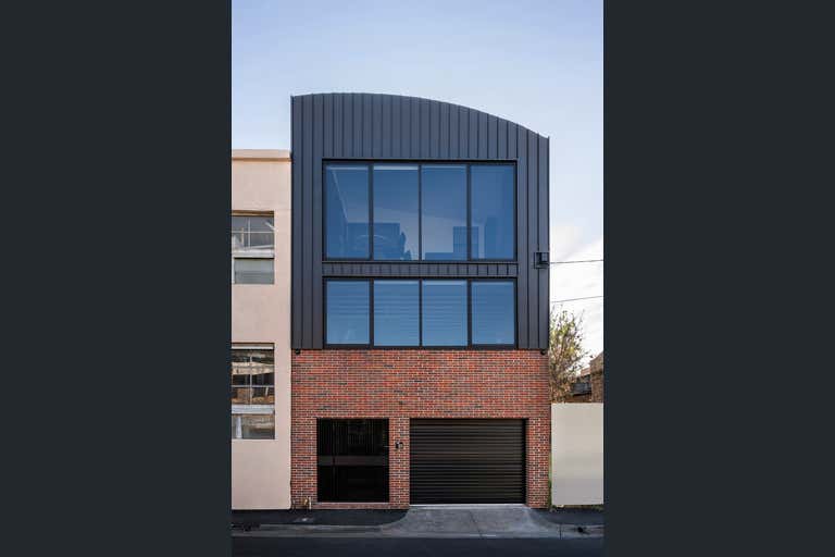 51 Butler Street Richmond VIC 3121 - Image 1