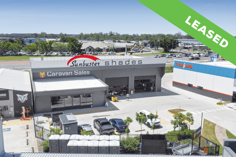 3-5 Peter Rash Court Caboolture QLD 4510 - Image 1