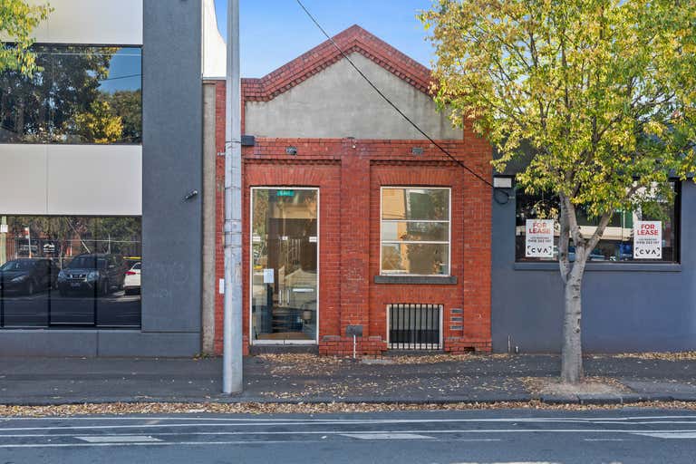 11 Wreckyn Street North Melbourne VIC 3051 - Image 1