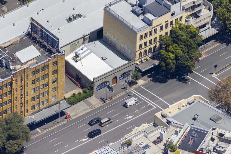 142-152 Broadway Chippendale NSW 2008 - Image 1