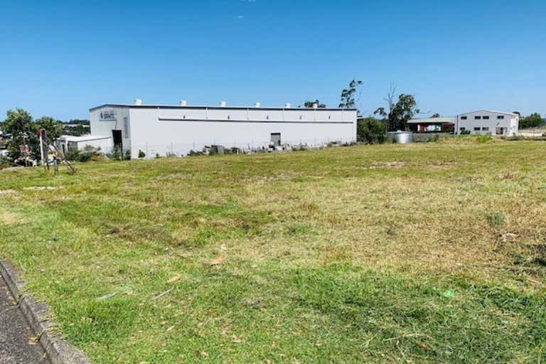 49 Somersby Falls Rd Somersby NSW 2250 - Image 1