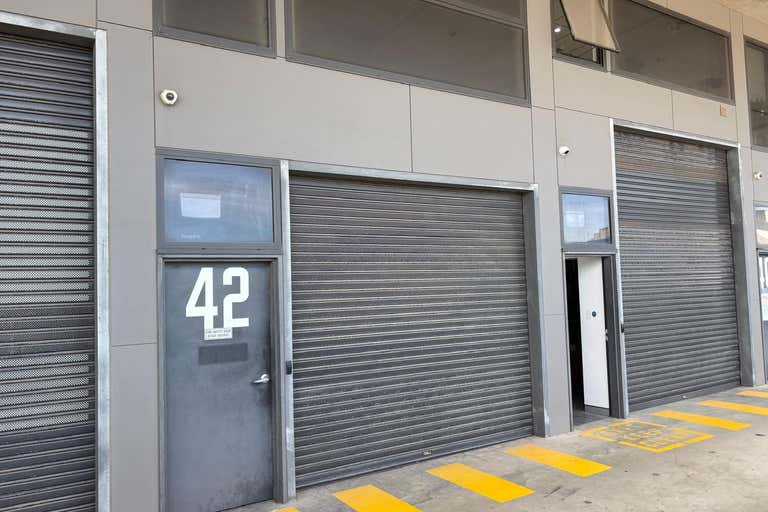 42/76B Edinburgh Road Marrickville NSW 2204 - Image 1