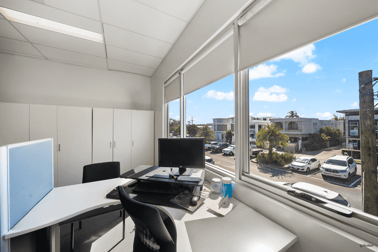 4/40 Palm Beach Avenue Palm Beach QLD 4221 - Image 1