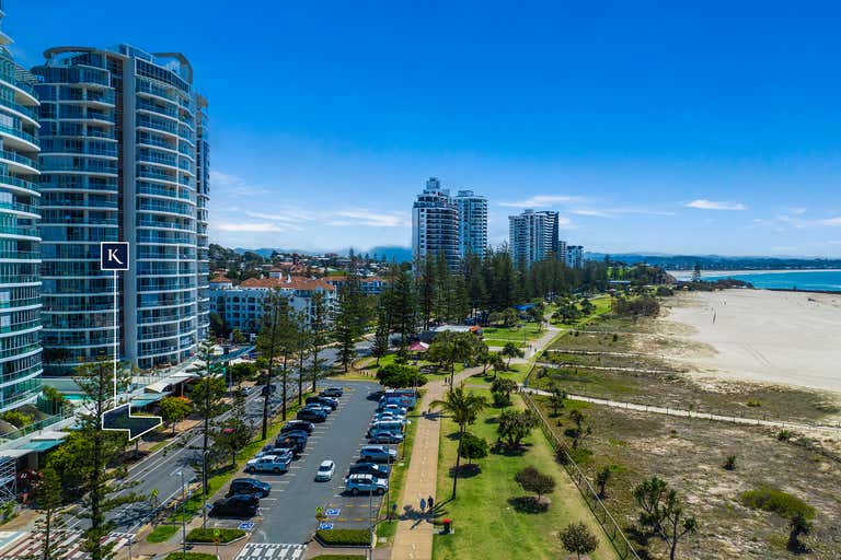 1/110 Marine Parade Coolangatta QLD 4225 - Image 1