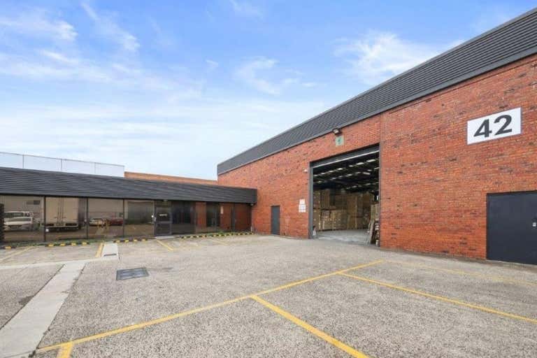 1/42 Kitchen Road Dandenong South VIC 3175 - Image 2