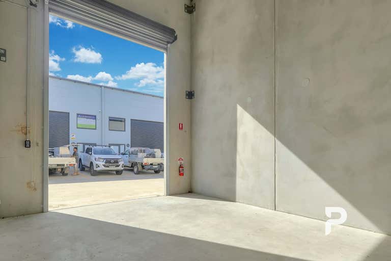 Unit 45, 10 Yato Road Prestons NSW 2170 - Image 2