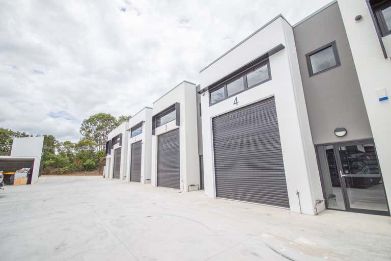 Upper Coomera QLD 4209 - Image 1