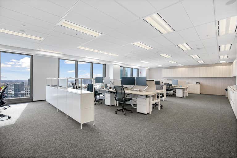 Suite 40.01, 2  Chifley Square Sydney NSW 2000 - Image 2