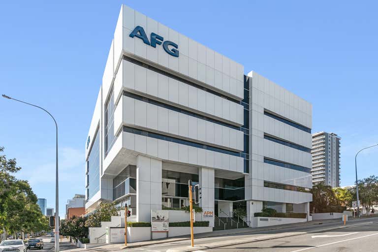 100 Havelock Street West Perth WA 6005 - Image 1