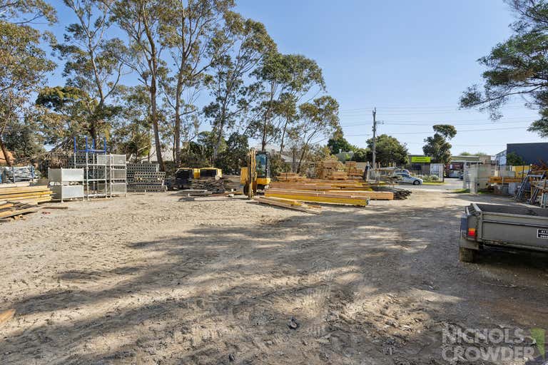 3 Govan Street Seaford VIC 3198 - Image 2