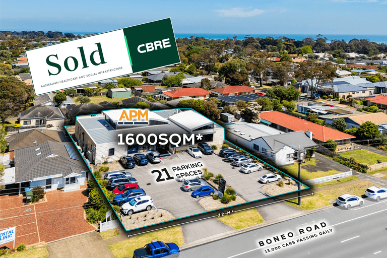 42-44 Boneo Road Rosebud VIC 3939 - Image 1