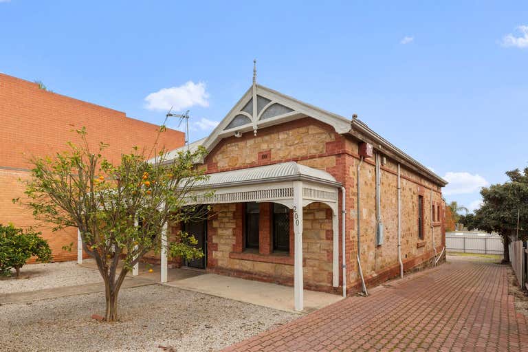 200 Prospect Road Prospect SA 5082 - Image 1