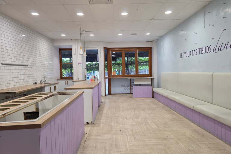 2/173 King William Road Hyde Park SA 5061 - Image 2