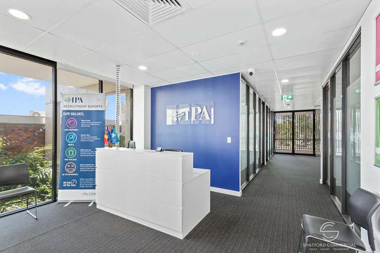 Suite 4, 159 Queen Street St Marys NSW 2760 - Image 1