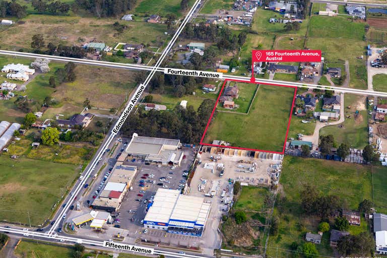 165 Fourteenth Avenue Austral NSW 2179 - Image 2
