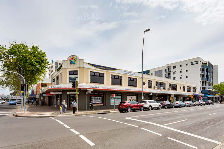 59 Smart Street Fairfield NSW 2165 - Image 2