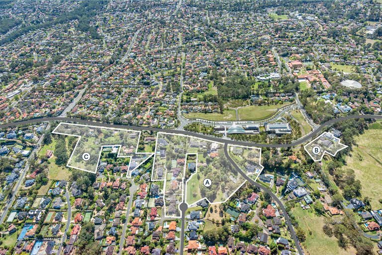 West Pennant Hills NSW 2125 - Image 2