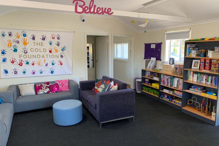 911 Carlisle Street, Camden Park, SA 5038 Medical & Consulting