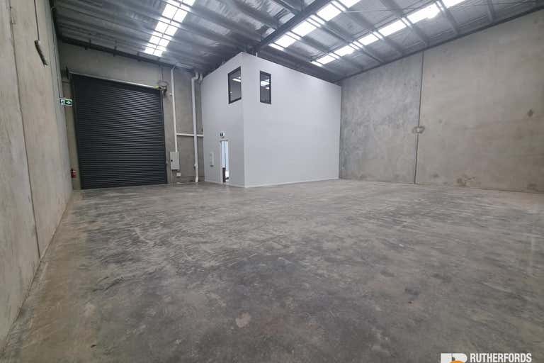 47 Merri Concourse Campbellfield VIC 3061 - Image 2