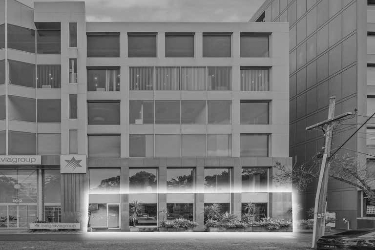 Level Ground, 102 Albert Road South Melbourne VIC 3205 - Image 1