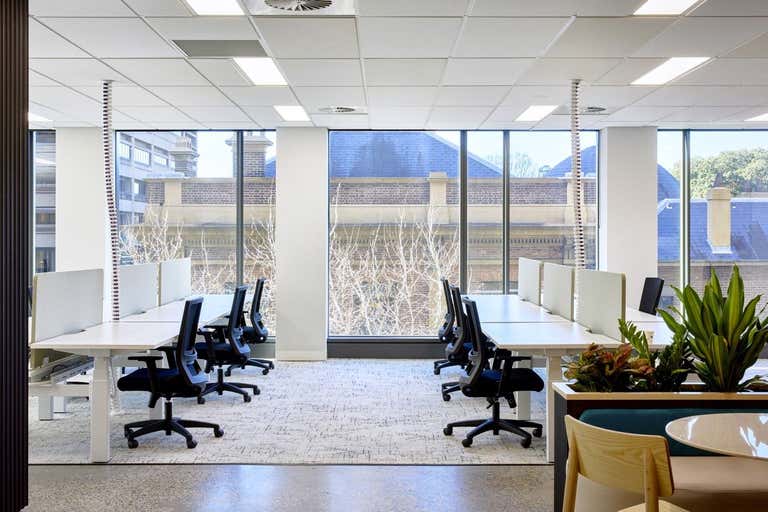 99 Elizabeth Street Sydney NSW 2000 - Image 2