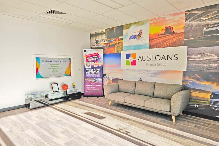 5/840 Fifteenth Street Mildura VIC 3500 - Image 2